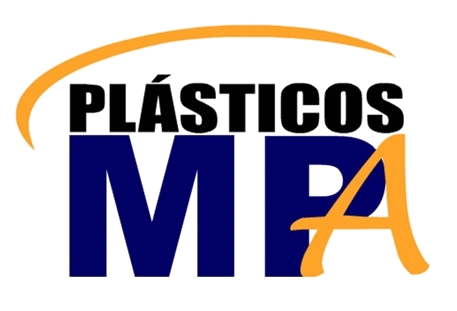 Plásticos MPA